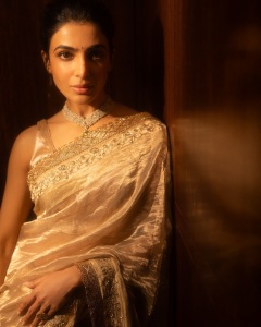 samantha-ruth-prabhu-trending-fashion-ideas-photos-027