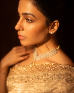 samantha-ruth-prabhu-trending-fashion-ideas-photos-028