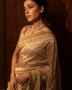 samantha-ruth-prabhu-trending-fashion-ideas-photos-029
