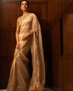 samantha-ruth-prabhu-trending-fashion-ideas-photos-030