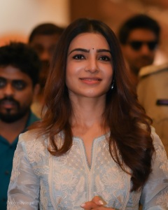 samantha-ruth-prabhu-trending-fashion-ideas-photos-031