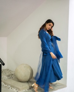 samantha-ruth-prabhu-trending-fashion-ideas-photos-032