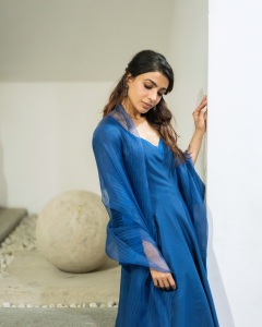 samantha-ruth-prabhu-trending-fashion-ideas-photos-033