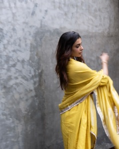 samantha-ruth-prabhu-trending-fashion-ideas-photos-034