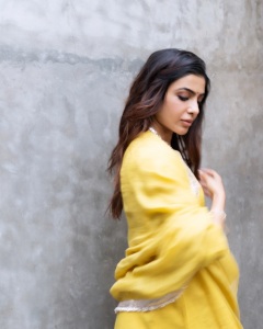 samantha-ruth-prabhu-trending-fashion-ideas-photos-035
