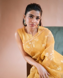 samantha-ruth-prabhu-trending-fashion-ideas-photos-036