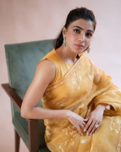 samantha-ruth-prabhu-trending-fashion-ideas-photos-037