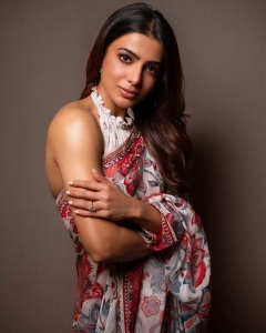 samantha-ruth-prabhu-trending-fashion-ideas-photos-039