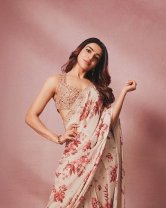 samantha-ruth-prabhu-trending-fashion-ideas-photos-041