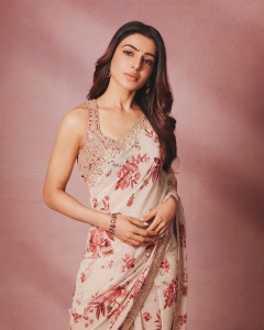 samantha-ruth-prabhu-trending-fashion-ideas-photos-044