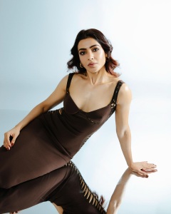 samantha-ruth-prabhu-trending-fashion-ideas-photos-048