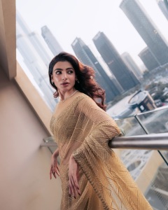 samantha-ruth-prabhu-trending-fashion-ideas-photos-050