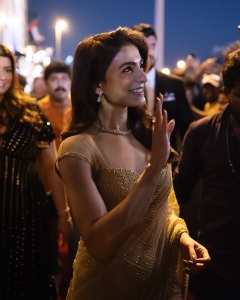 samantha-ruth-prabhu-trending-fashion-ideas-photos-051