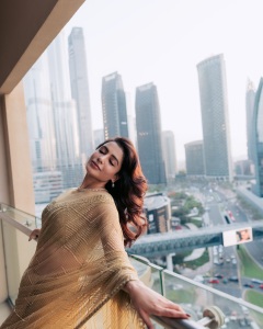 samantha-ruth-prabhu-trending-fashion-ideas-photos-052