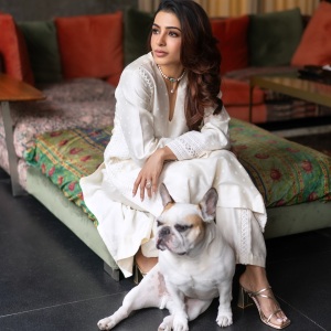 samantha-ruth-prabhu-trending-fashion-ideas-photos