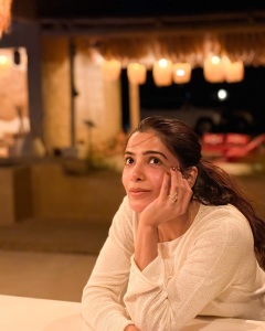 samantha-ruth-prabhu-trevel-dress-ideas-photos-002