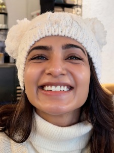 samantha-special-photos-003