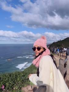 samantha-special-photos-004