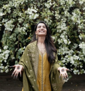 samantha-special-photos