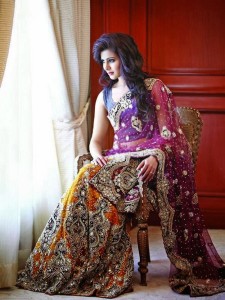 Actress Samantha New Photoshoot Stills