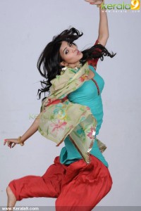 samantha_new_stills13