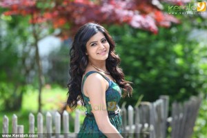 samantha_new_stills99
