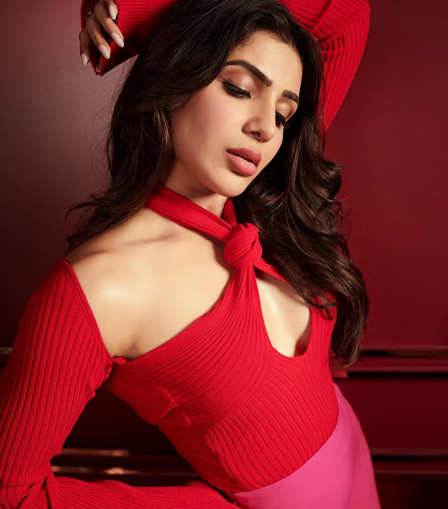 samantha-latest-images-in-pink-002