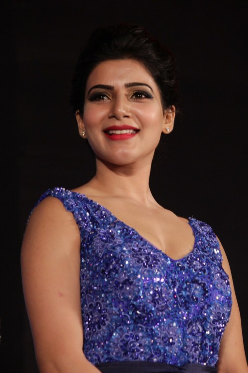 samantha-latest-pictures-00266