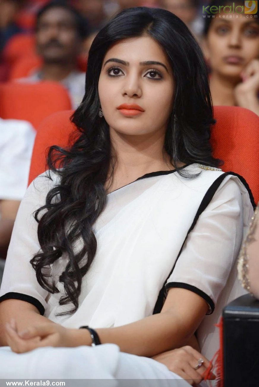 samantha-latest-pictures-00269