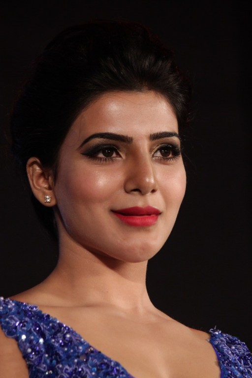 samantha-latest-pictures-0037