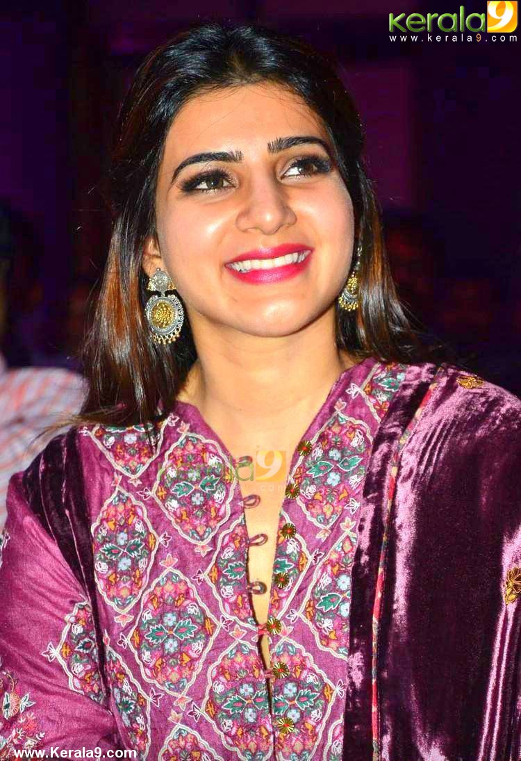 samantha-latest-pictures-789-0012
