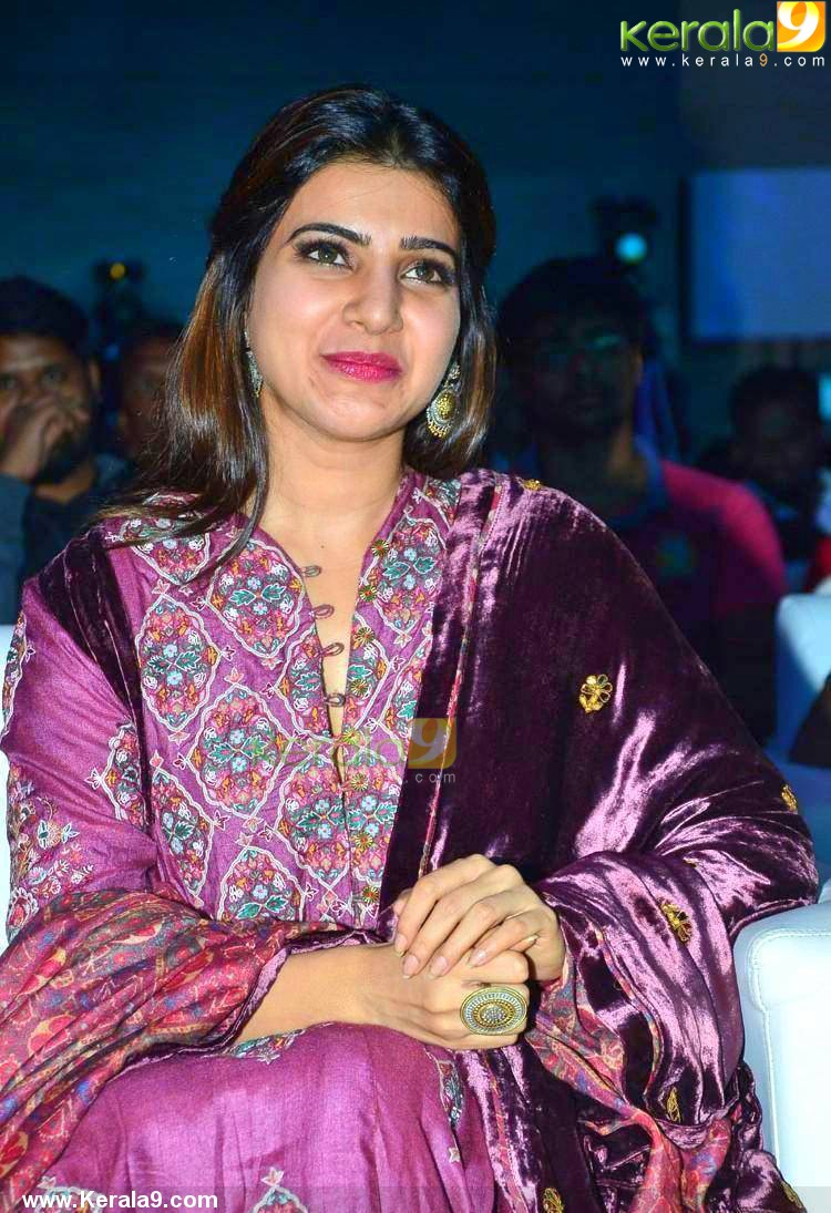 samantha-latest-pictures-789-00210