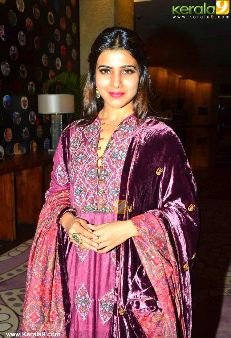 samantha-latest-pictures-789-00367