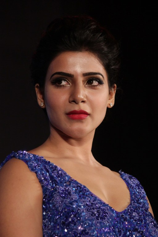 samantha-latest-pictures10
