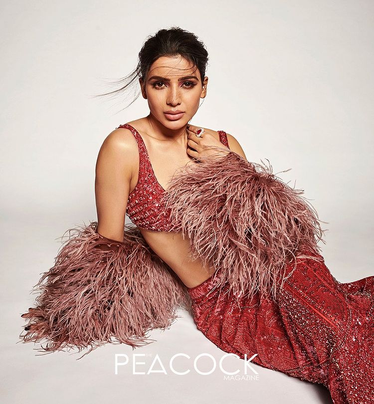 samantha-new-photoshoot-for-peacock-magazine-003