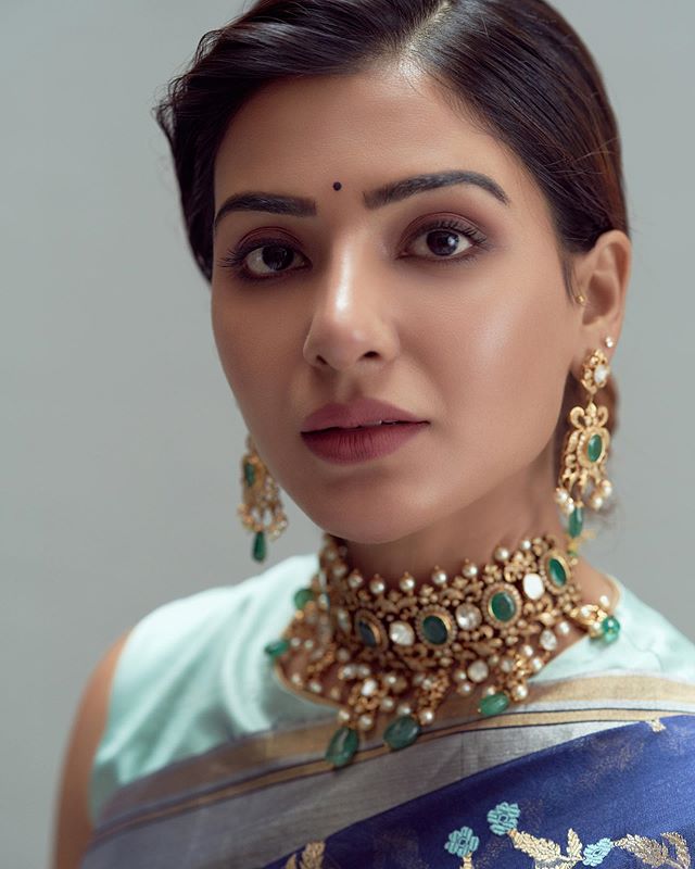 Samantha Pictures, Photos And HD Images - Kerala9.com