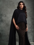 samantha-ruth-prabhu-in-heavily-textured-and-shimmery-fabric-dark-skirtoutfit-ideas-photos
