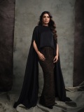 samantha-ruth-prabhu-in-high-neck-cape-top-style-photos