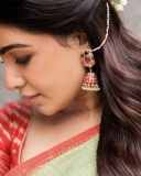 samantha-ruth-prabhu-in-light-green-cotton-saree-photos-005