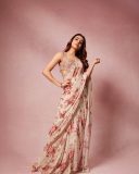 samantha-ruth-prabhu-in-new-saree-trend-ideas-photos-004