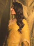 samantha-ruth-prabhu-in-yellow-saree-latest-photos-003