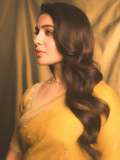 samantha-ruth-prabhu-in-yellow-saree-latest-photos