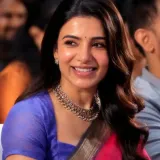 samantha-ruth-prabhu-photos-after-pregnancy-001