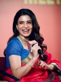 samantha-ruth-prabhu-photos-after-pregnancy-004