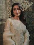 samantha-ruth-prabhu-pregnancy-outfit-photo-001