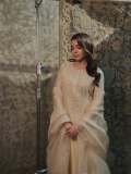 samantha-ruth-prabhu-pregnancy-outfit-photo-002