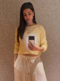 samantha-ruth-prabhu-pregnancy-outfit-photo
