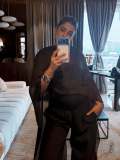 samantha-ruth-prabhu-pregnancy-time-outfit-photos-006