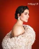 samantha-ruth-prabhu-pregnancy-time-outfit-photos-014