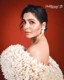 samantha-ruth-prabhu-pregnancy-time-outfit-photos-015